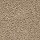 Horizon Carpet: Gentle Approach Tudor Brown